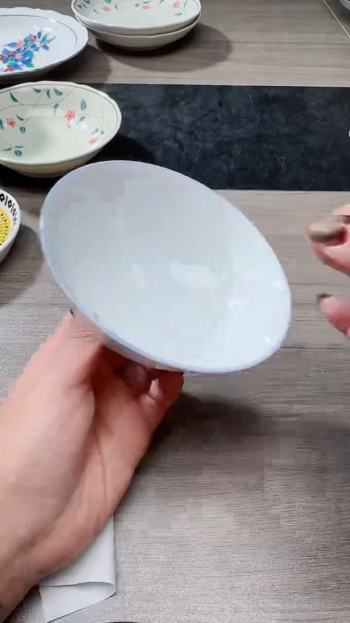 瓷片瓷片瓷片瓷片瓷片352