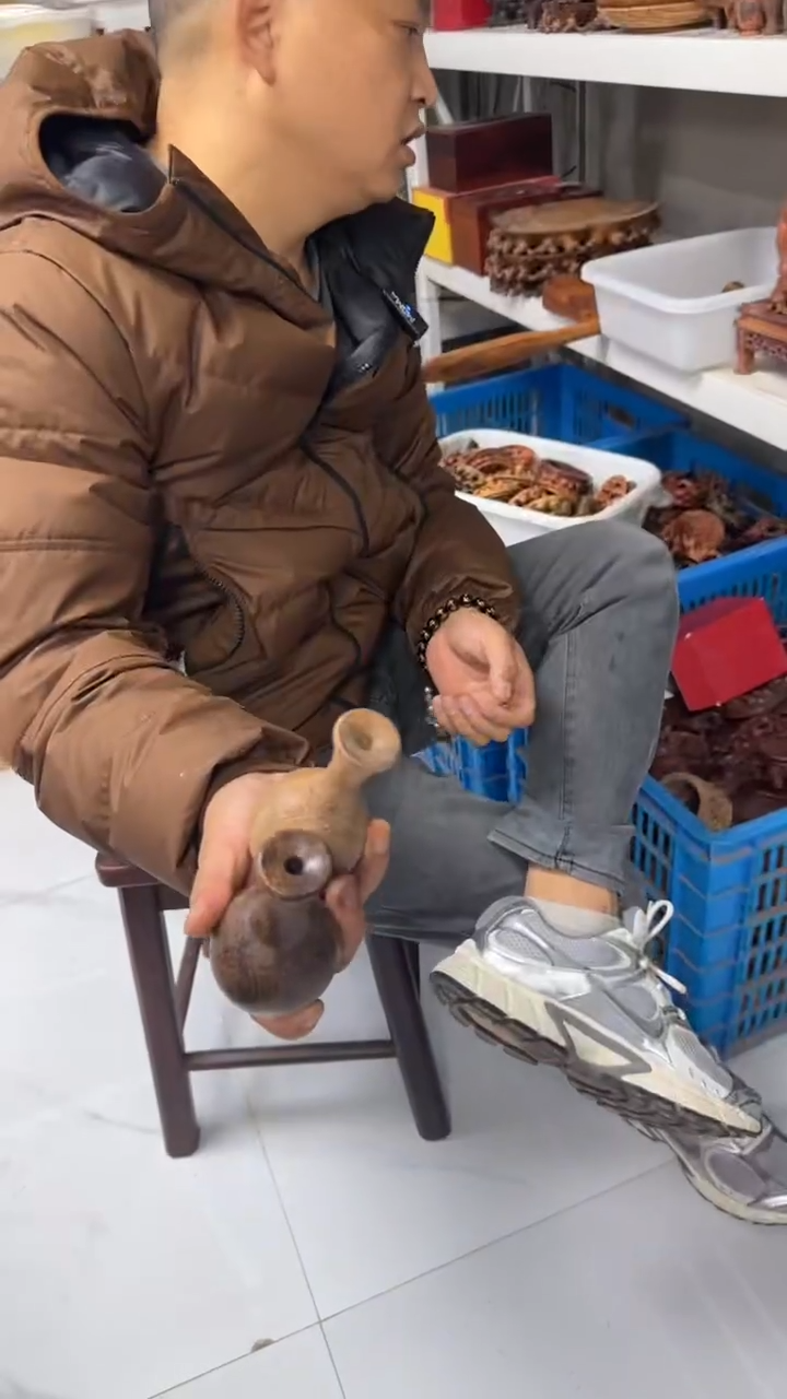 花梨木类工艺品888888888888