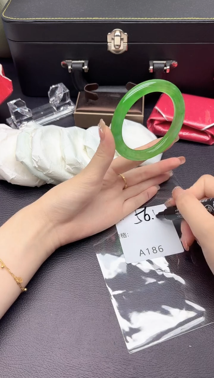 186所见即所得秒拍秒付