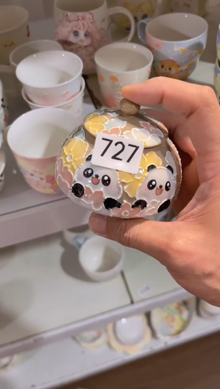 【闪购商品】727号号号号号号号号号号号