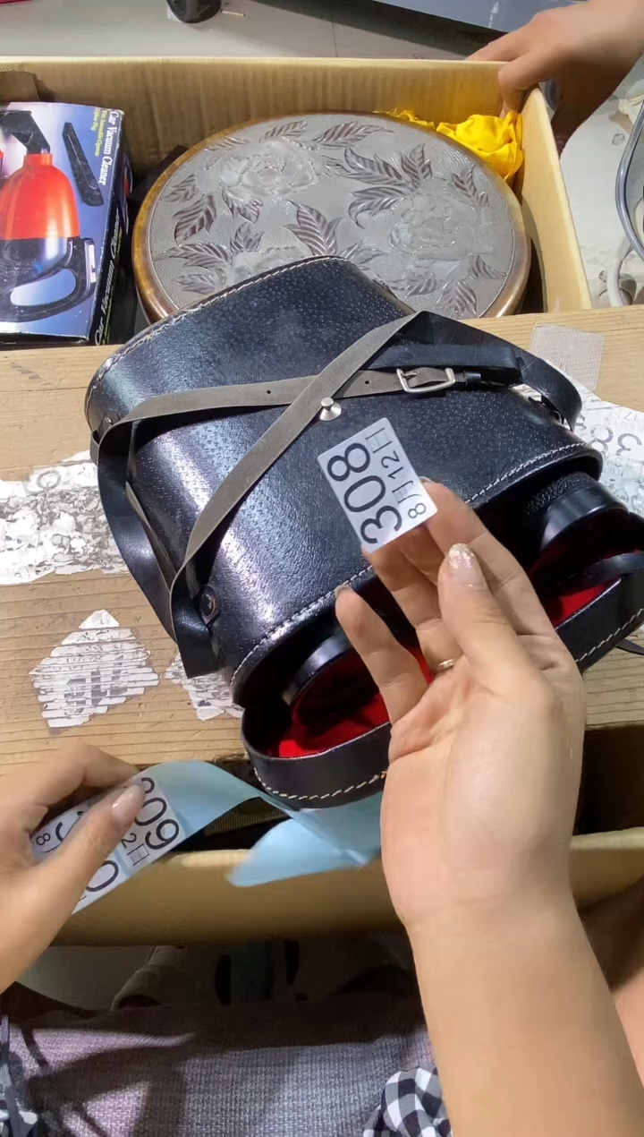 瓷片【****】111111111111111111111