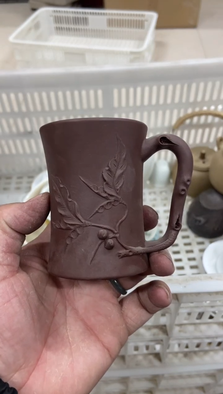 【闪购商品】无运费险略有微瑕介意勿拍