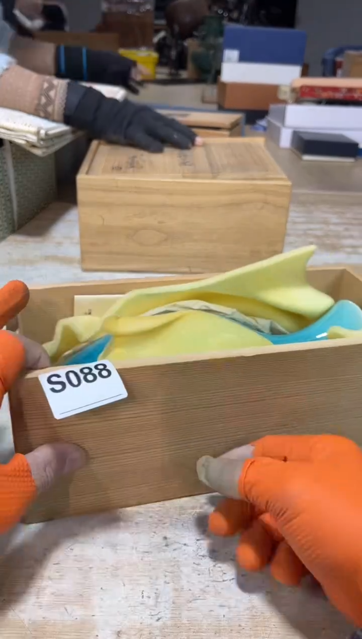 直播定闪专用链接大*直播定闪专用链接888