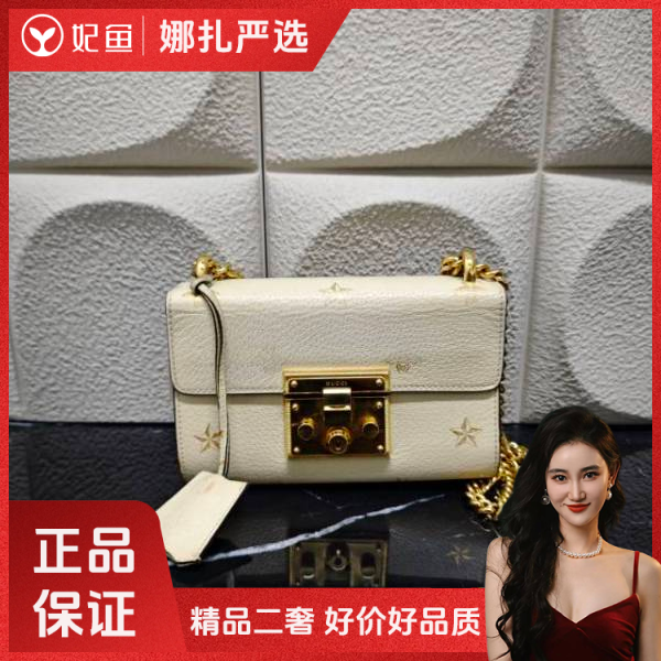 包包/古驰/95新/250215QR0026