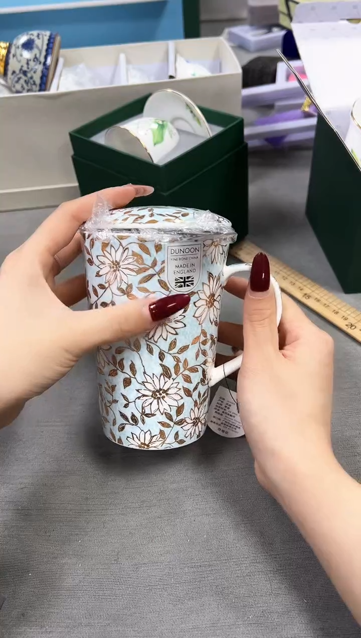 【闪购商品】瓷片新号起号不计成本，点菜优先