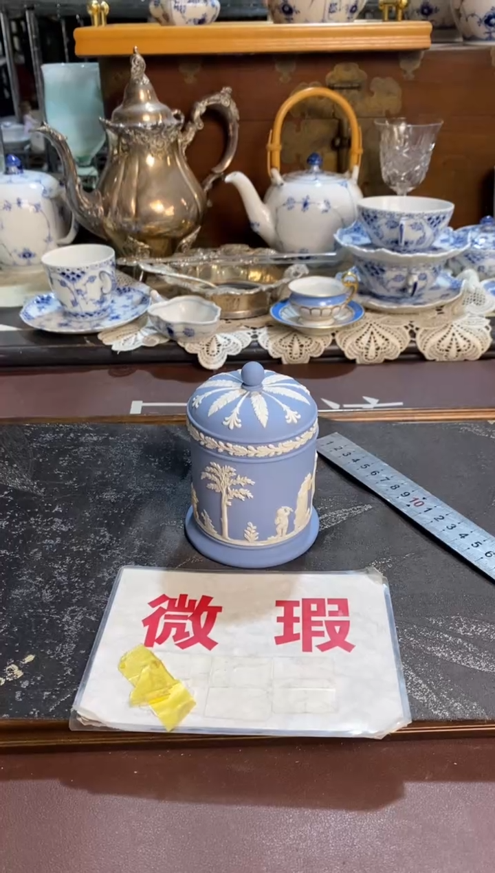 用****2青木精品回流欧瓷