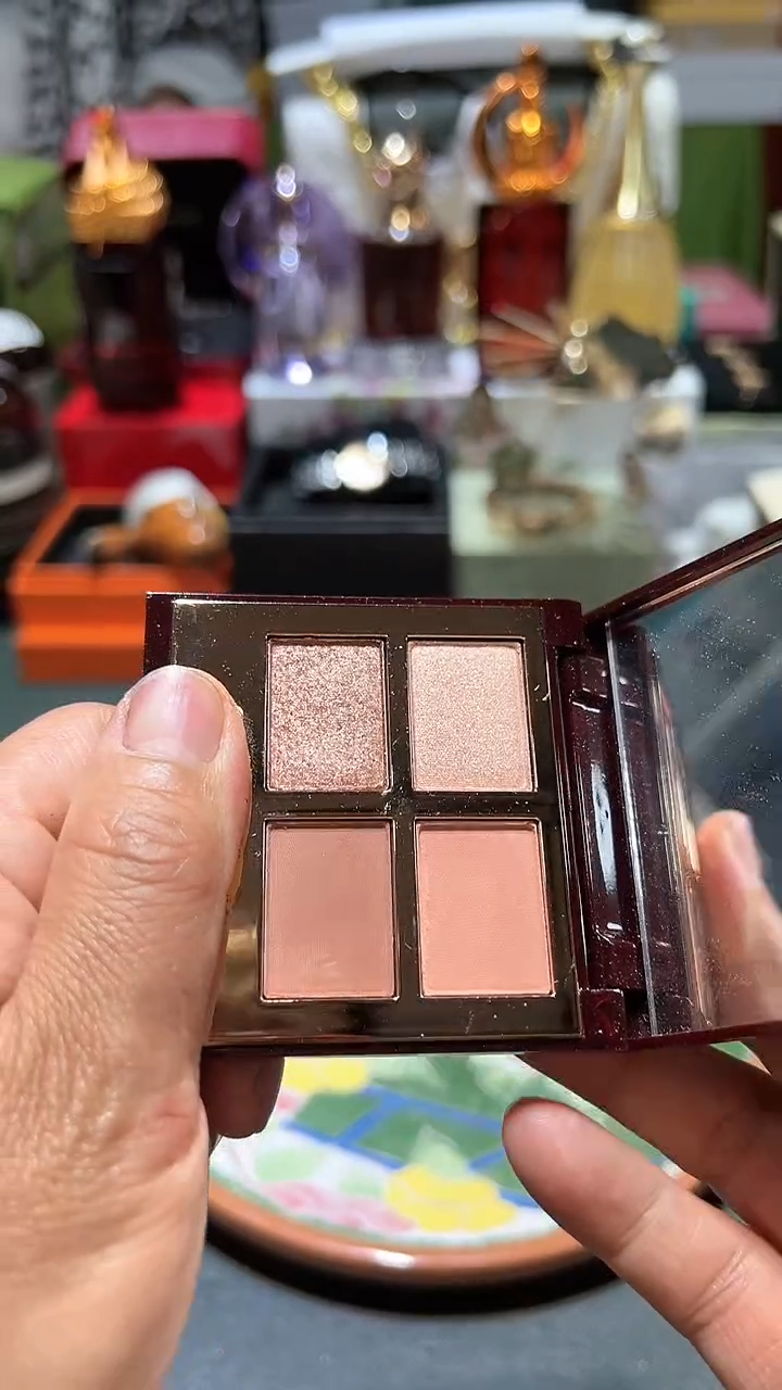 瓷片1111111111111@@1