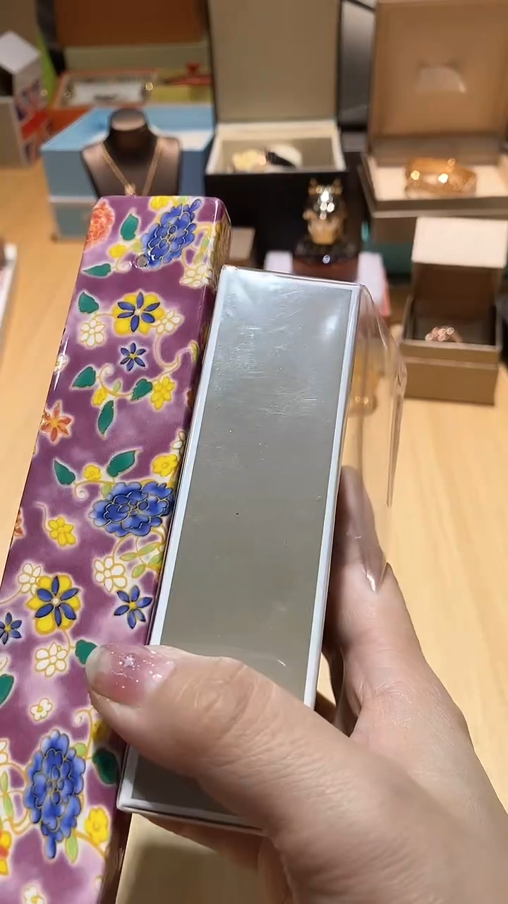 【闪购商品】瓷片锅碗瓢盆一件不剩