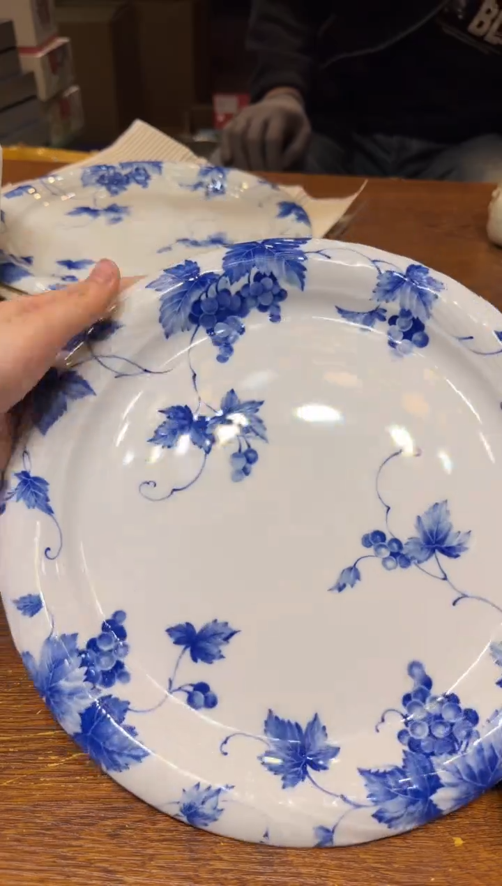 小狐狸严选日瓷器小狐狸精选日瓷器