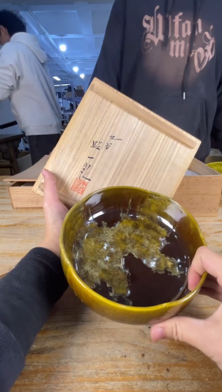 紫砂中古品默认微瑕 满18包邮 需讲解请先加车