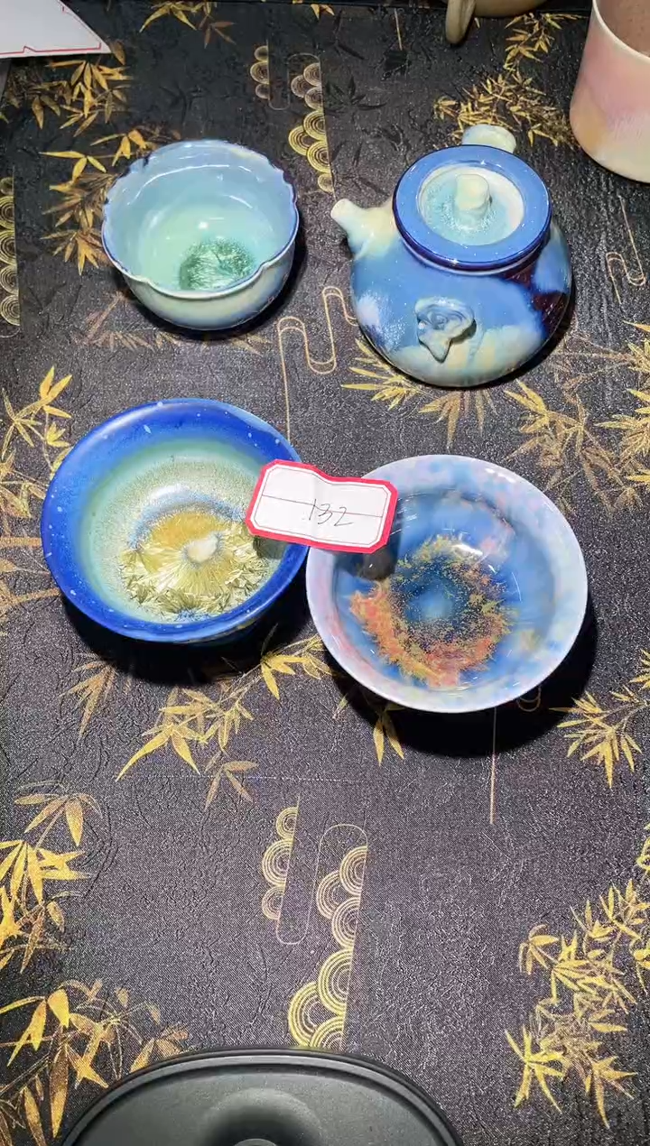 多样式懒***吸132号132号132号