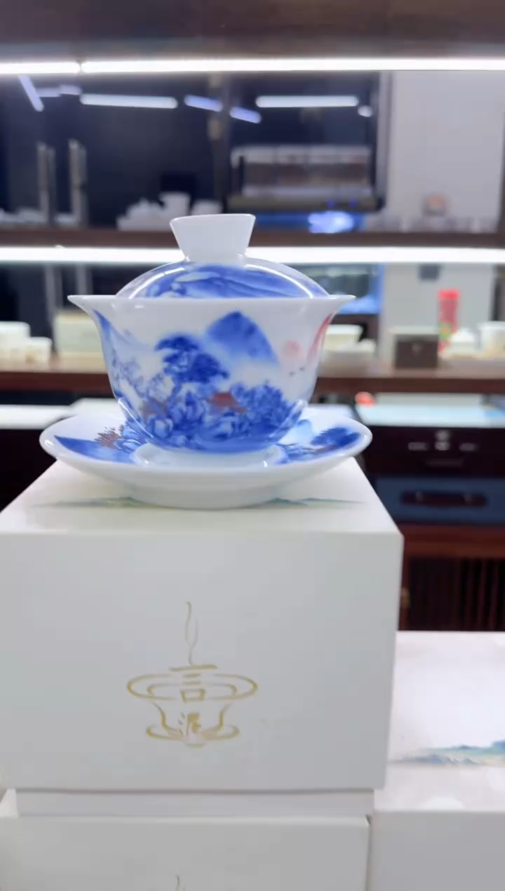 其他言泥言泥言泥@YN