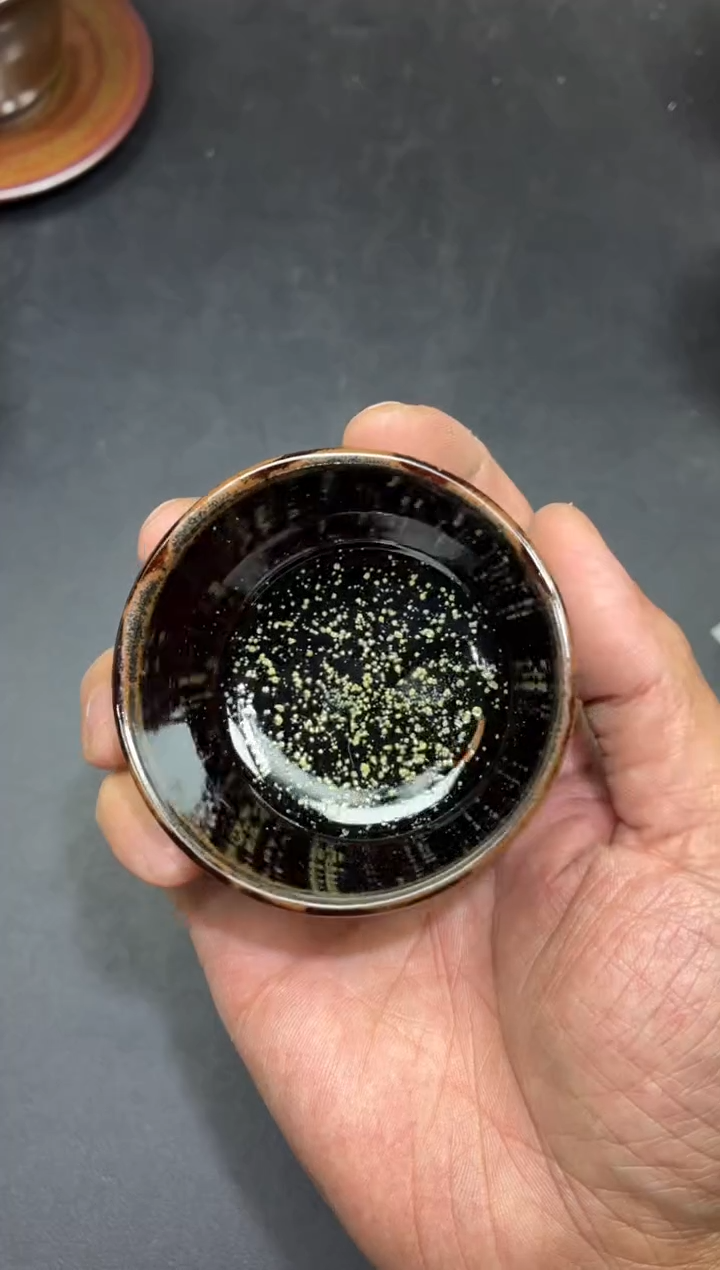 茶盏434                  