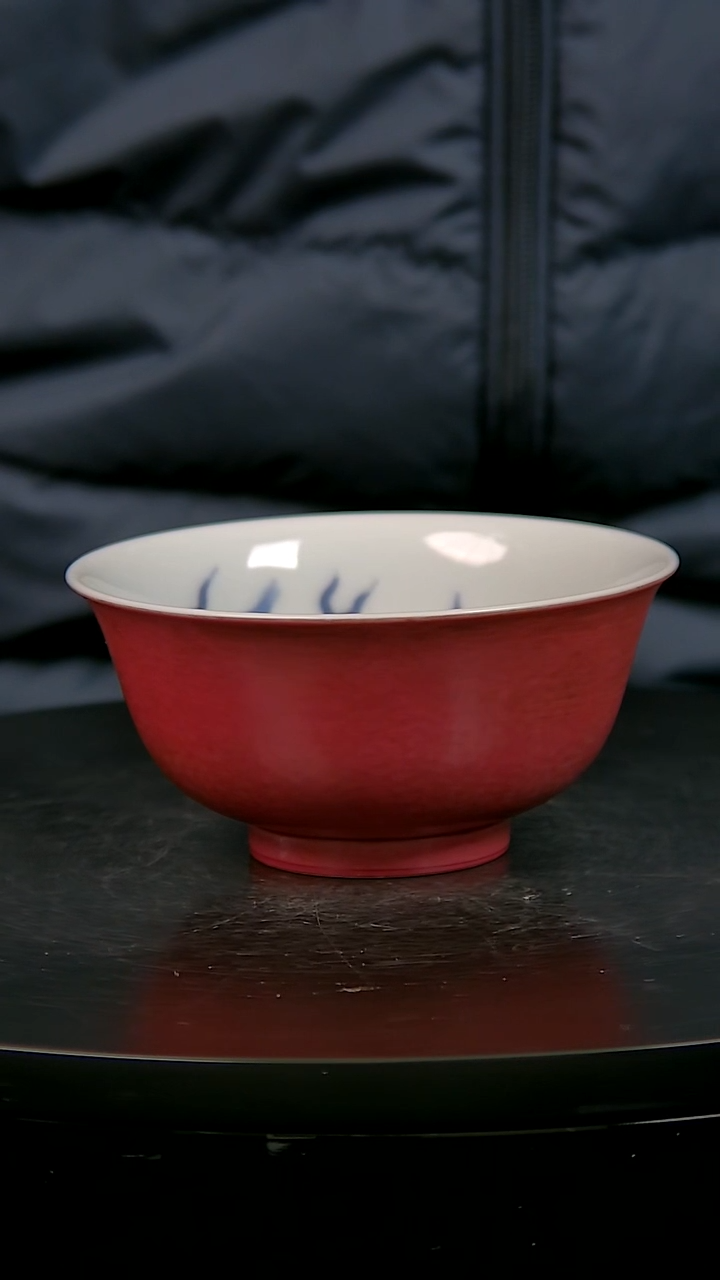 摆件萨*团aerhaerhsdjtsstjdyrkj