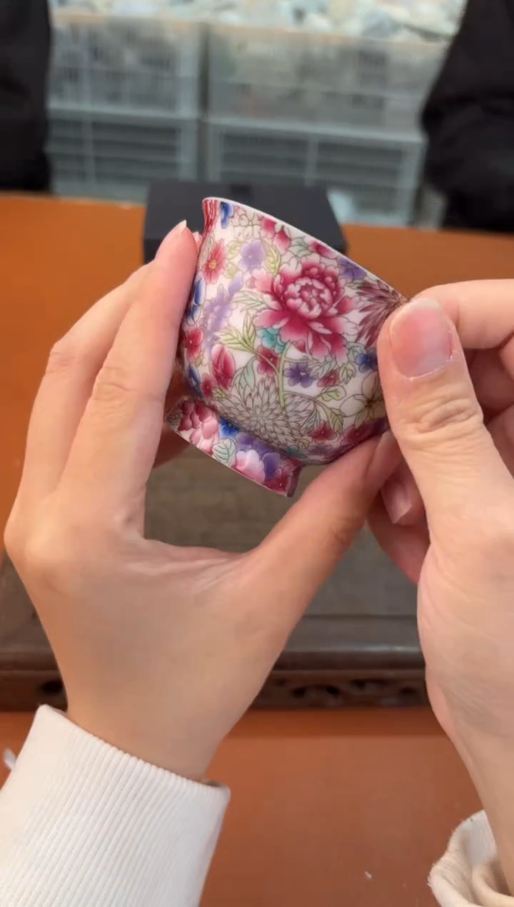 【闪购商品】@@@@@@@@@@@@@@@@@