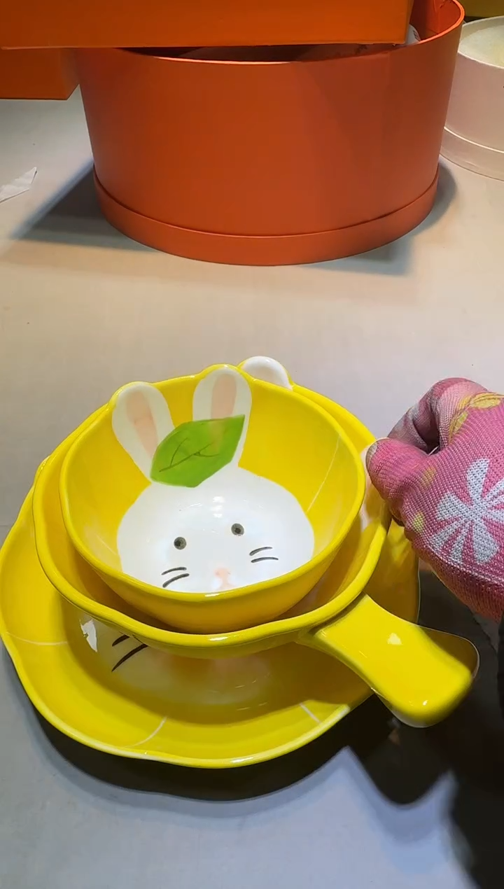 【闪购商品】瓷片111111111111111