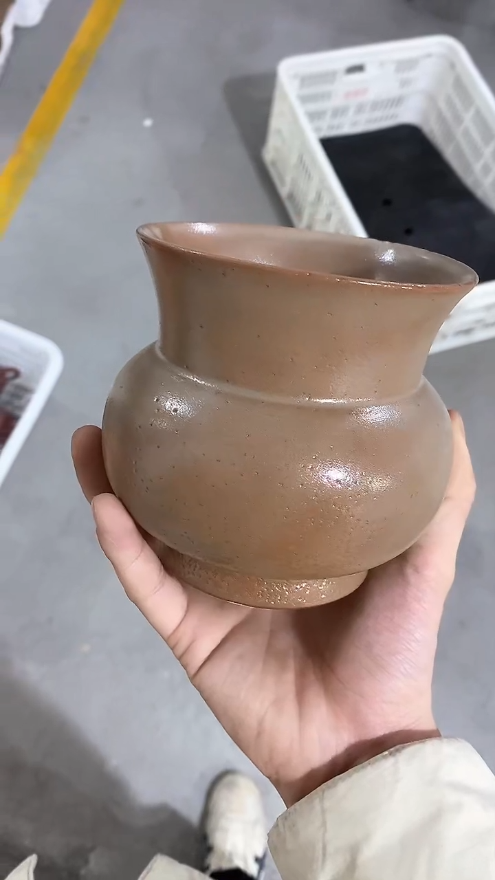 【闪购商品】瓷片陶瓷茶器孤品71
