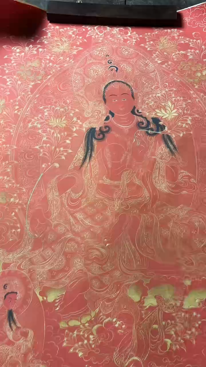 星乐文化文化文化AA699