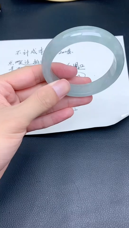 F218一物一图所见即所得