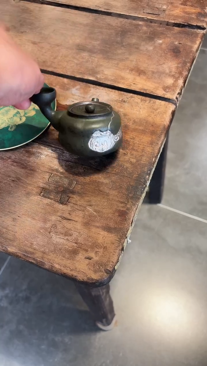 【闪购商品】茶道配件茶道配件