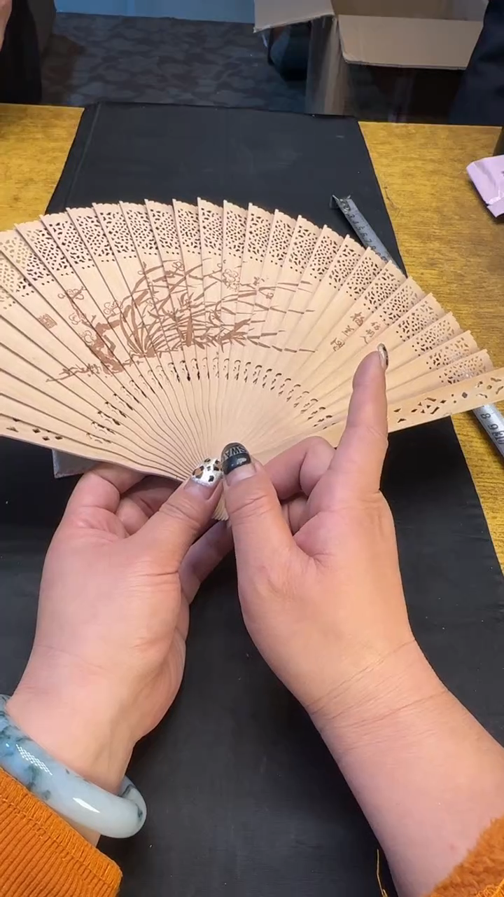 陶瓷器摆件茶文化 工艺品72号