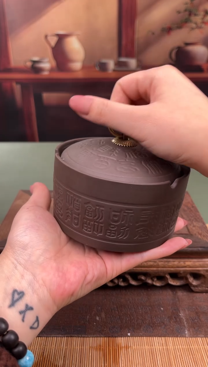 【闪购商品】顾德茶器福利闪购链接