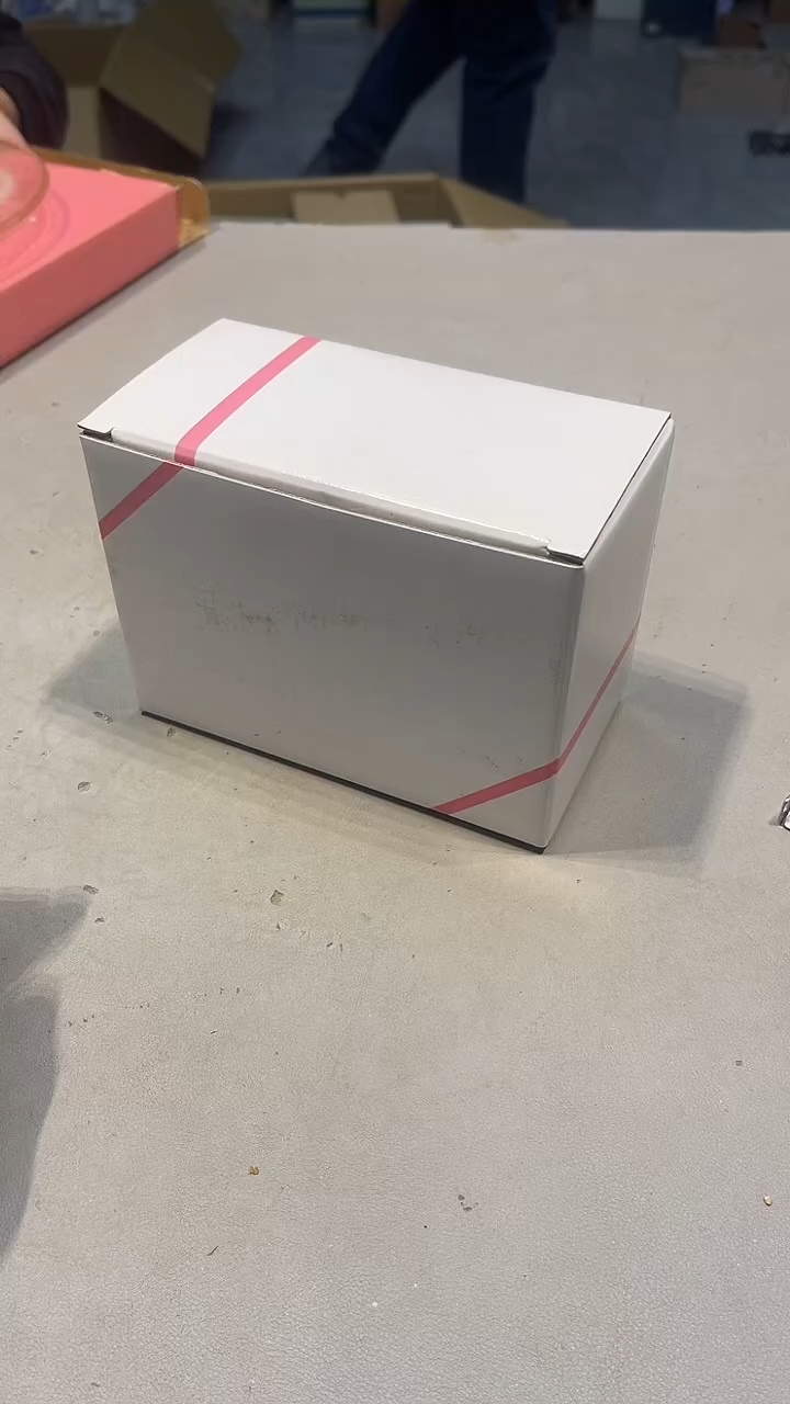 手工艺品琉璃孜*888