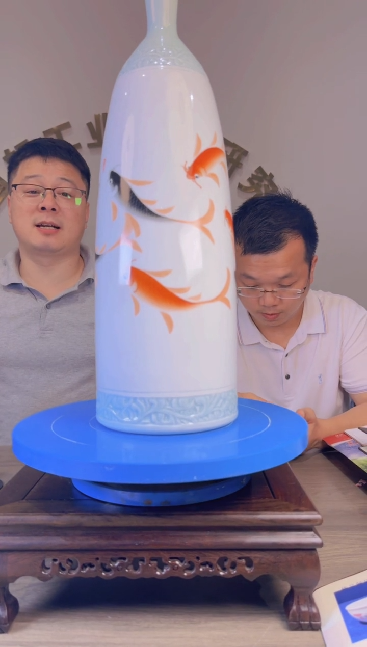 陶瓷-手绘-1111111111111