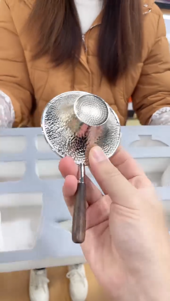 【闪购商品】展宏茶具展宏茶具@A-