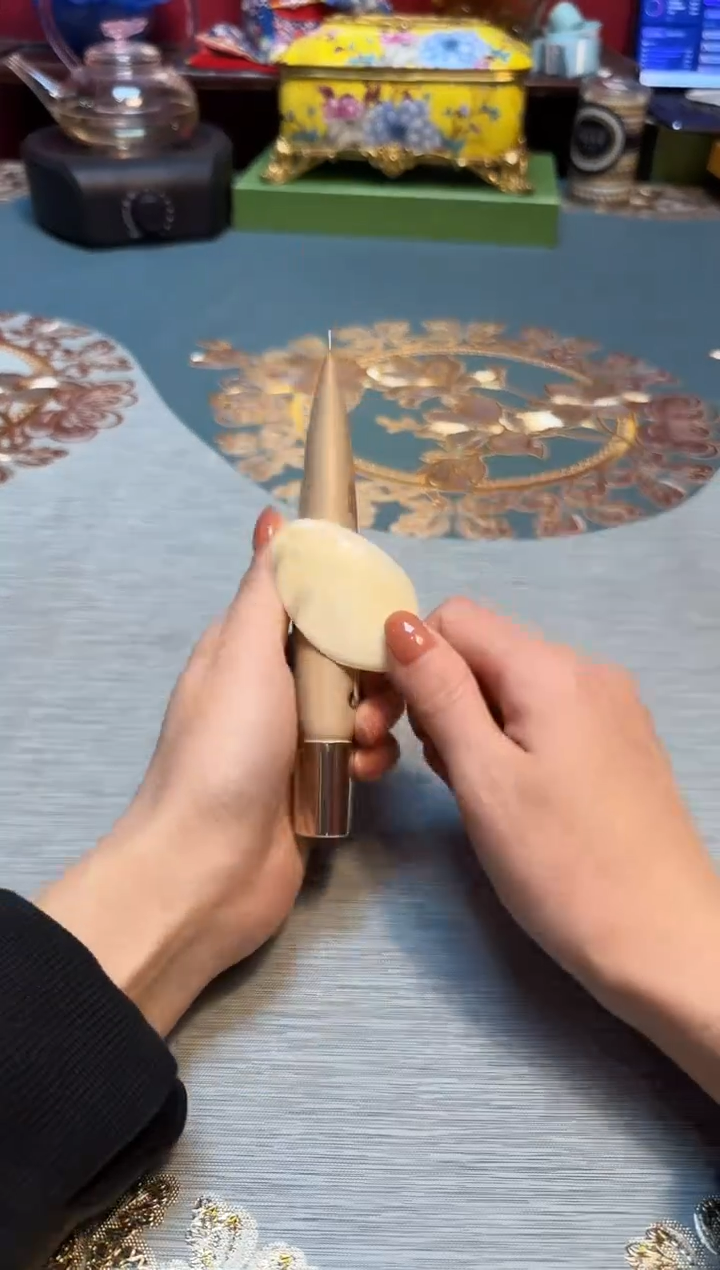 弟杯杯杯杯杯杯杯杯杯杯杯杯