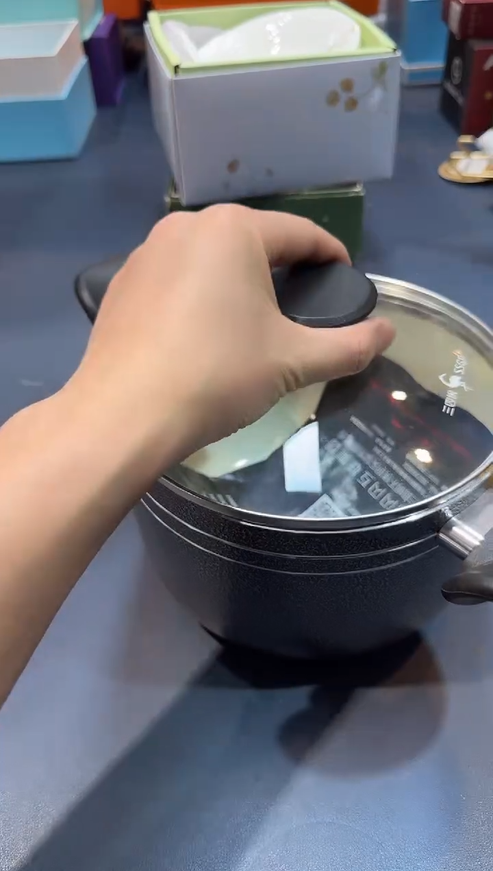 【闪购商品】瓷片SP112全场正品，京东包邮