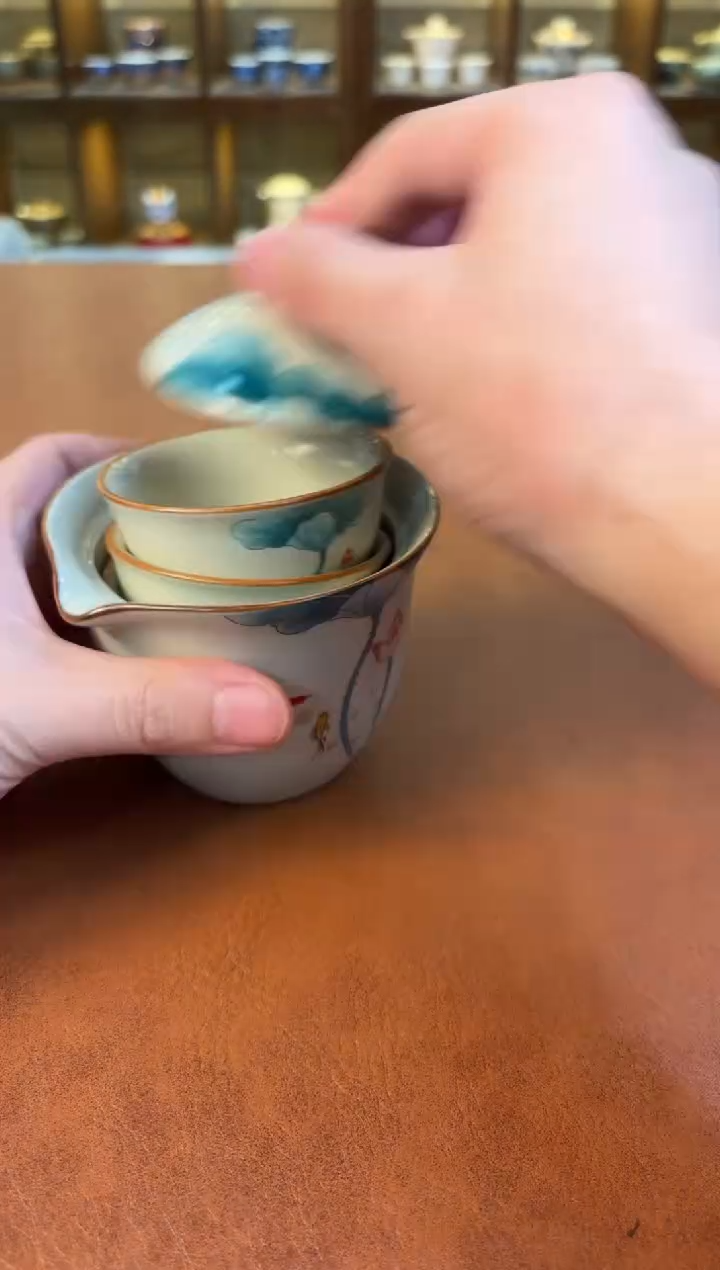 @@@@@@@@@@@@@@@@@