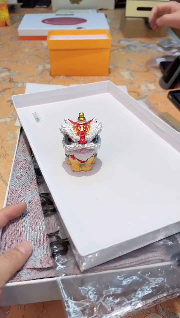 【闪购商品】瓷片B2-020*********