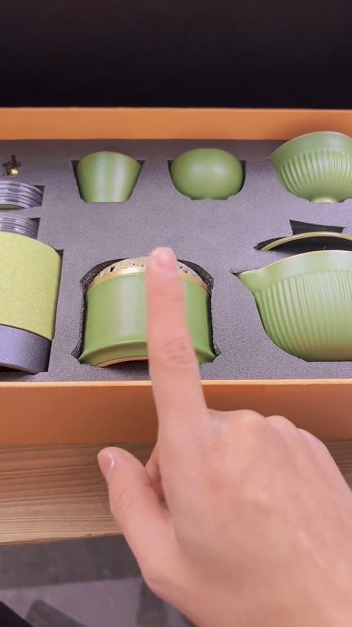 【闪购商品】0000########///