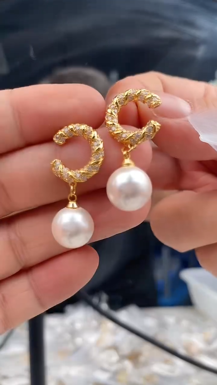 纯铜合金无58985898