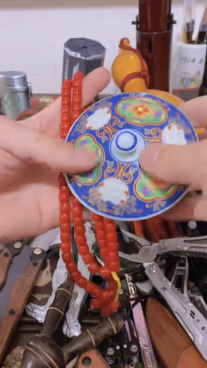 【闪购商品】摆件茶文化,工艺美术