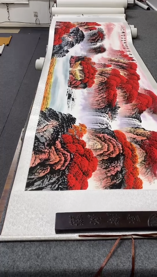 【闪购商品】111111111111111