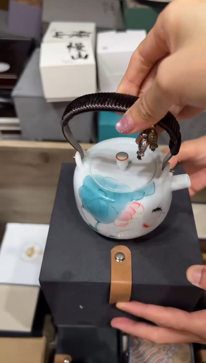 【闪购商品】@@@@@@@@@@@4914