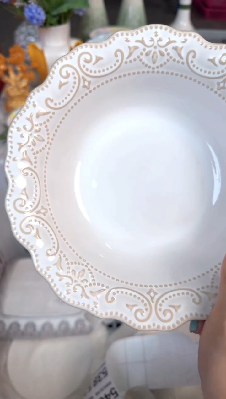 瓷片516默认微瑕15包邮库存1件