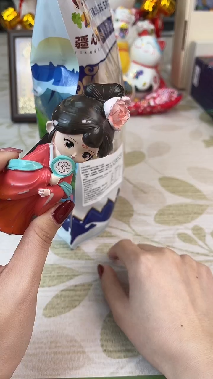 瓷片看小满买正品@@CQ3355