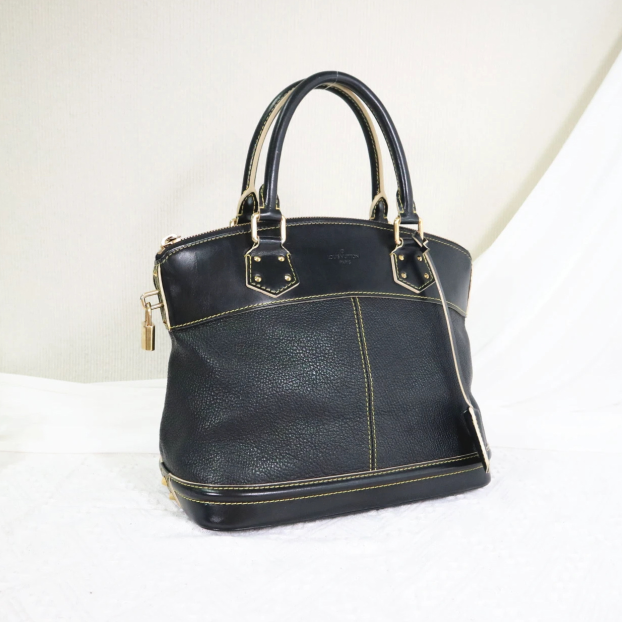 95新 LouisVuitton/路易威登 /夏vv1206/单肩包/18038110