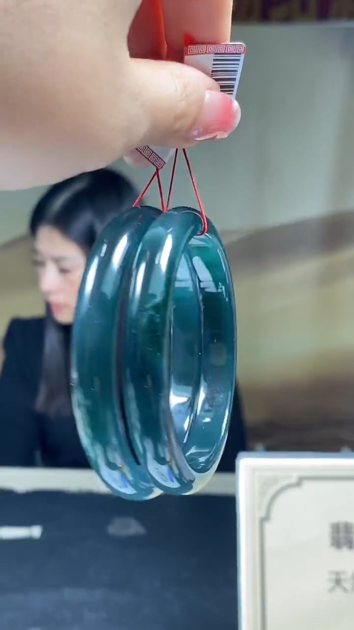 未镶嵌定制翡翠多样性发货【只发一件】*q81