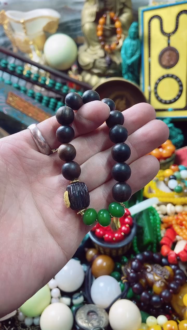 【闪购商品】织绣主播推荐主播推荐