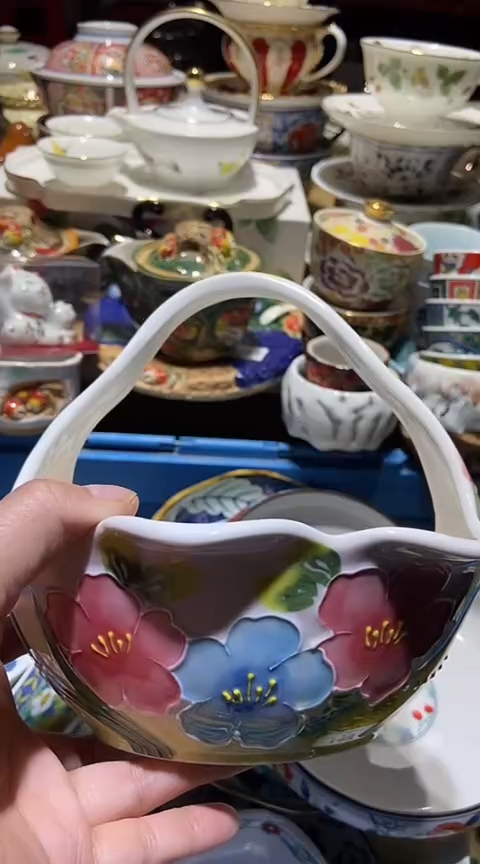 瓷片111111111111@@1