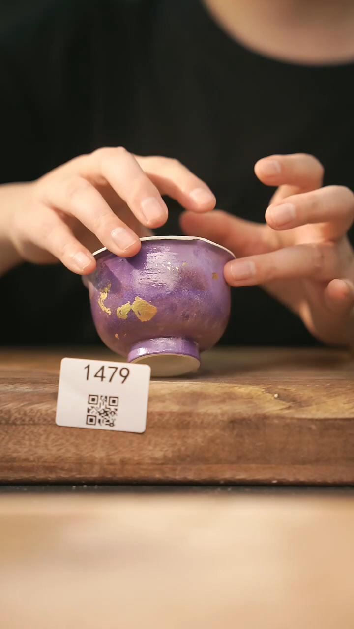 【落单孤品】福利/杯子@@1479