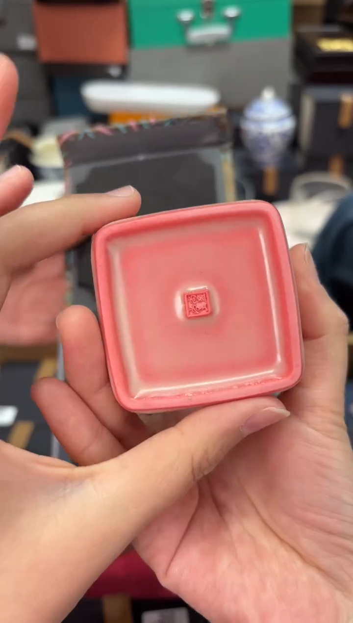 【闪购商品】@@@@@@@@@@@xy050