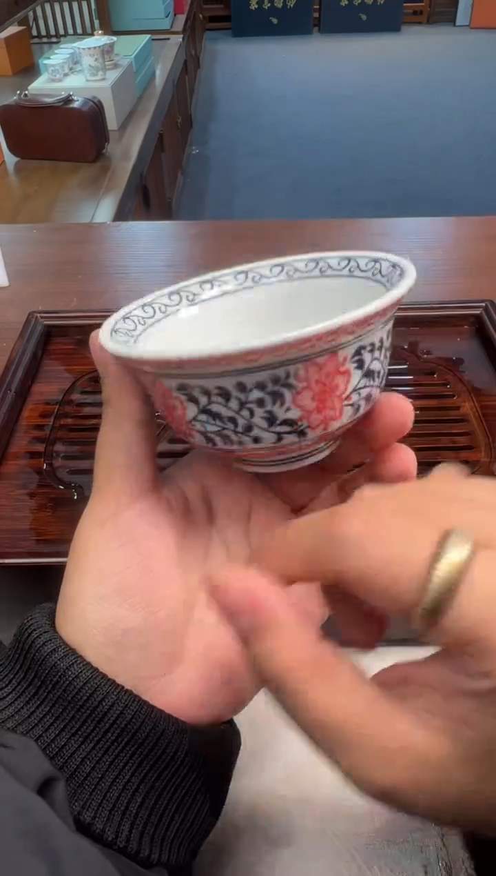 【闪购商品】一片盏福利专属闪购链接