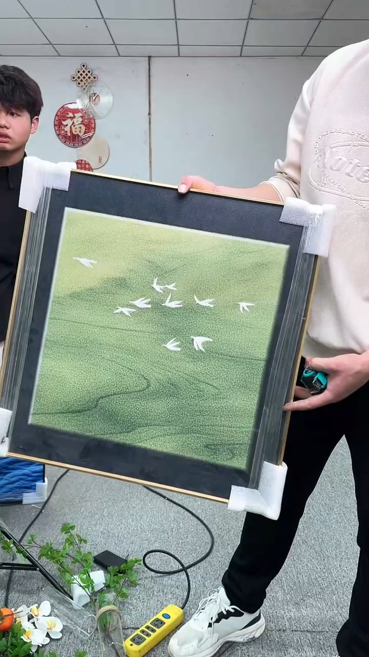 高货清仓 微瑕 介意勿拍  60*60