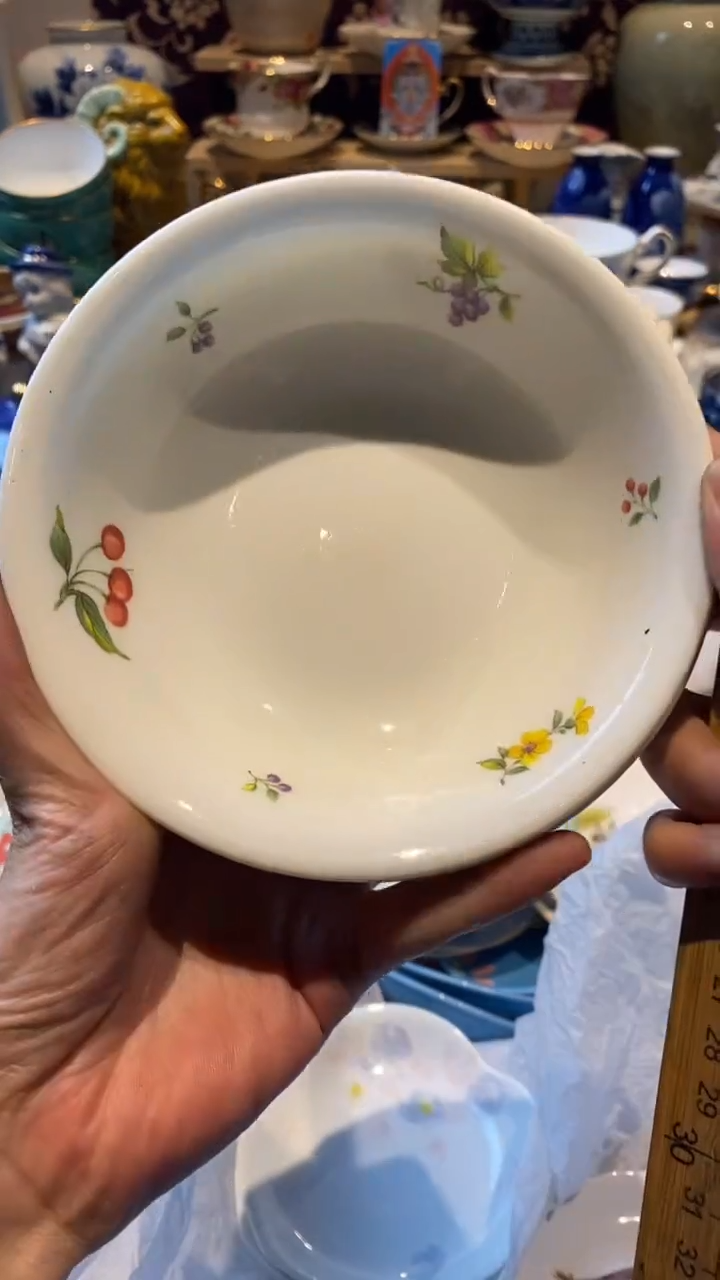瓷片康宁防摔瓷梦瓷哈哈哈哈哈哈哈