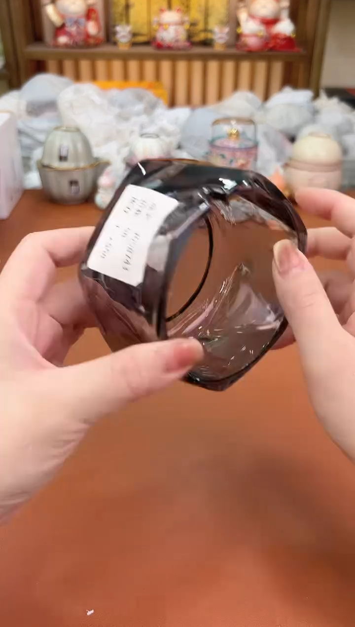 @@允礼茶器通用链接 这个真的很便宜